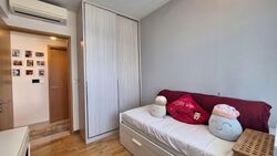 Parc Olympia (D17), Condominium #602405231